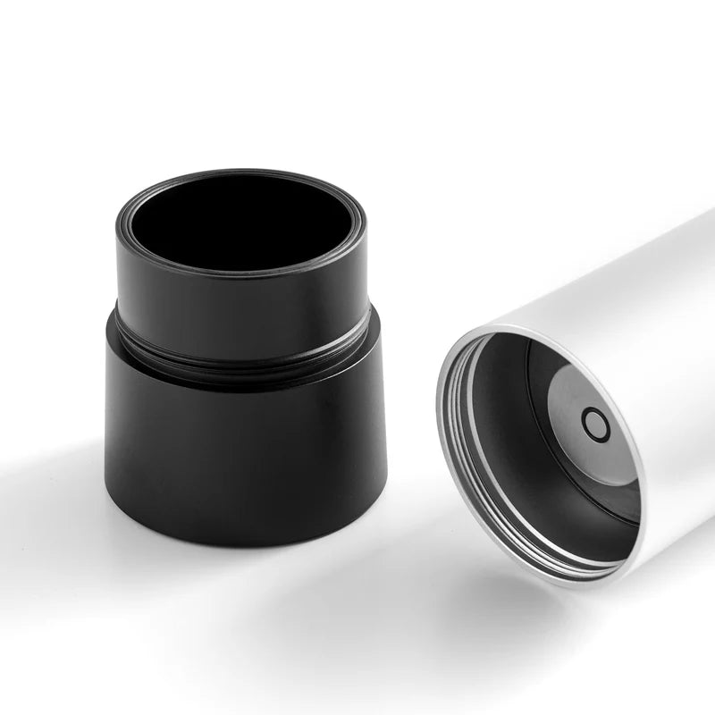 Kinu M47 Traveler Manual Coffee Grinder