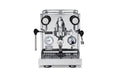 Bellezza Inizio V Espresso Machine