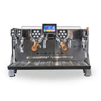 Elektra EVOK 2 Group Commercial Espresso Machine