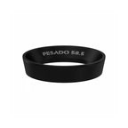 Pesado 58.5 Magnetic Espresso Dosing Ring 58mm – Black