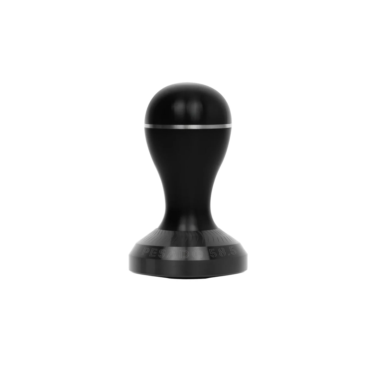 pesado Tamper 58.5mm