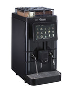 Carimali SilverAce Fully Automatic Coffee Machine