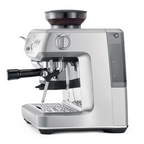 Sage The Barista Express Impress Espresso Machine