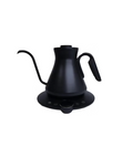 Cocinare FLOW B6 Gooseneck Electric Coffee Kettle 600ml