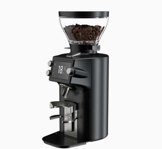 Mahlkönig E64 WS Espresso Home Grinder