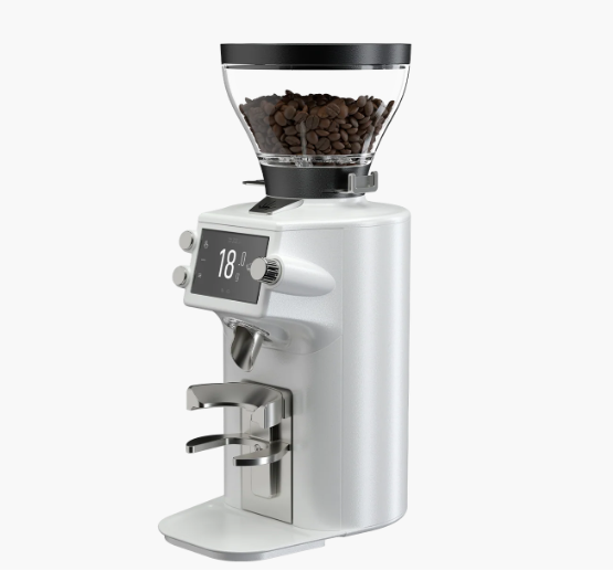 Mahlkönig E64 WS Espresso Home Grinder