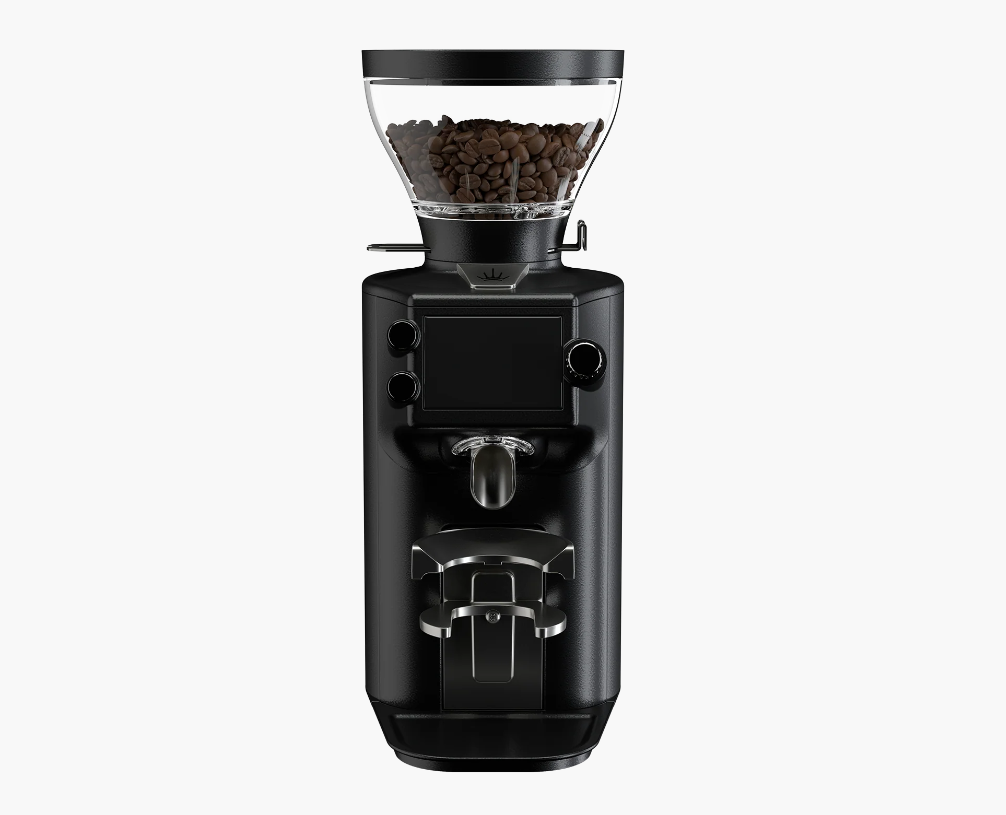 Mahlkönig E64 WS Espresso Home Grinder