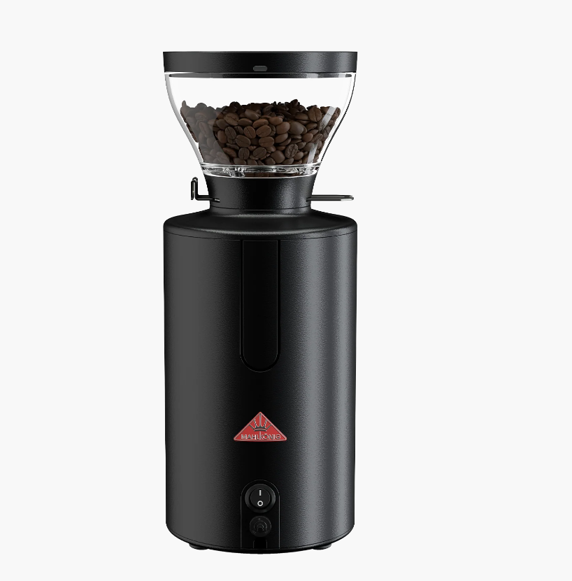 Mahlkönig E64 WS Espresso Home Grinder