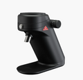 Mahlkönig X64 SD Single Dose Home Coffee Grinder