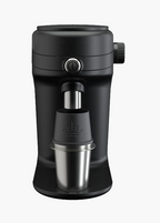 Mahlkönig X64 SD Single Dose Home Coffee Grinder