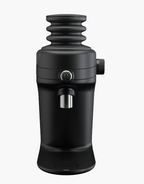 Mahlkönig X64 SD Single Dose Home Coffee Grinder