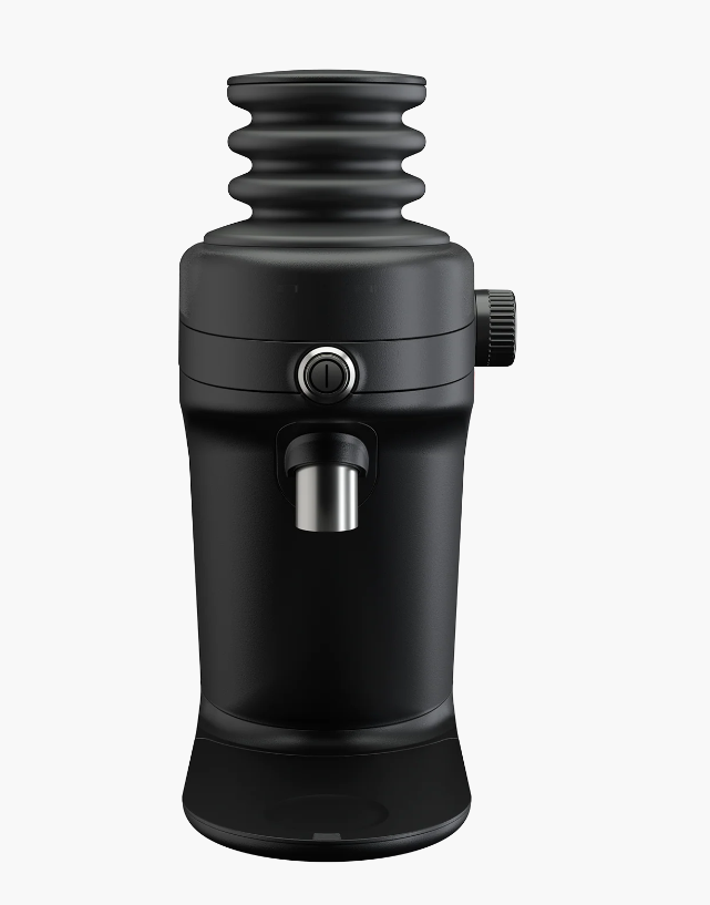 Mahlkönig X64 SD Single Dose Home Coffee Grinder