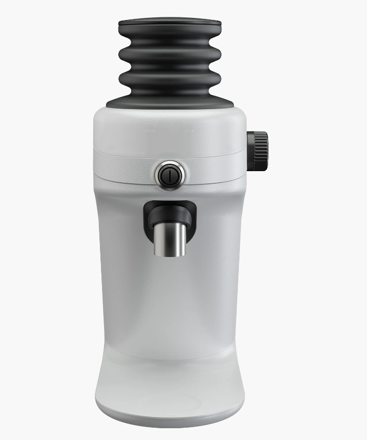 Mahlkönig X64 SD Single Dose Home Coffee Grinder