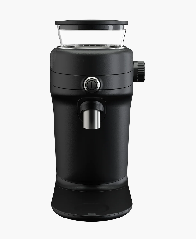 Mahlkönig X64 SD Single Dose Home Coffee Grinder