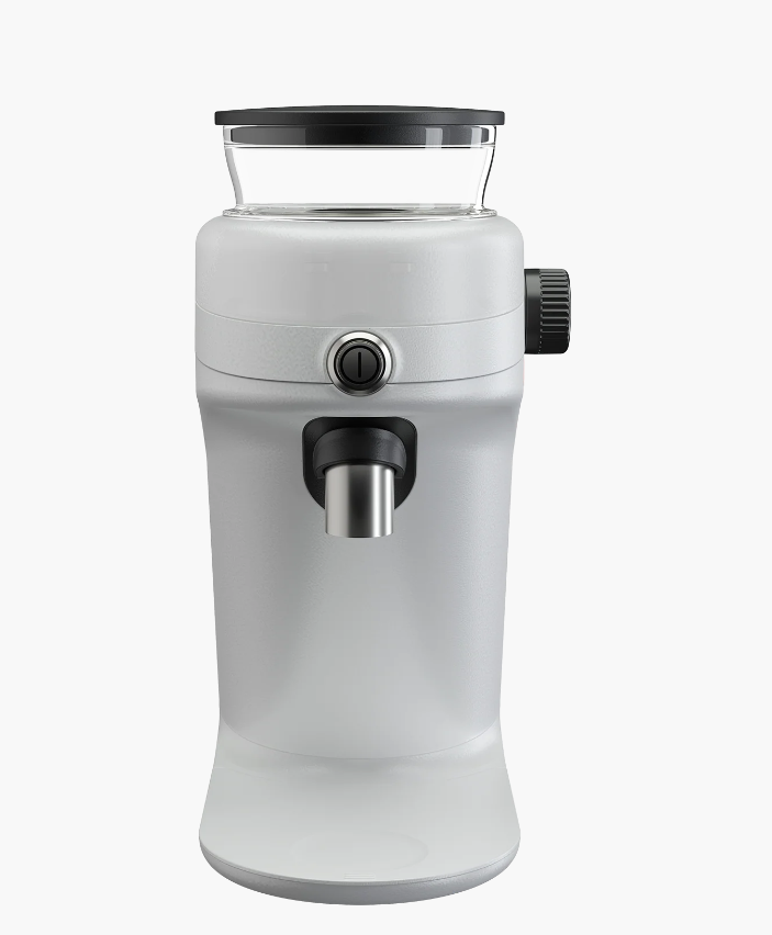 Mahlkönig X64 SD Single Dose Home Coffee Grinder