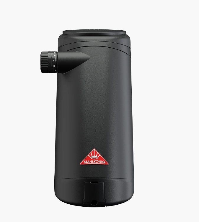 Mahlkönig X64 SD Single Dose Home Coffee Grinder