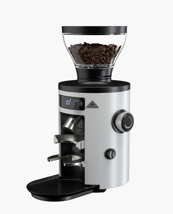 Mahlkönig X54 Allround Home Coffee Grinder
