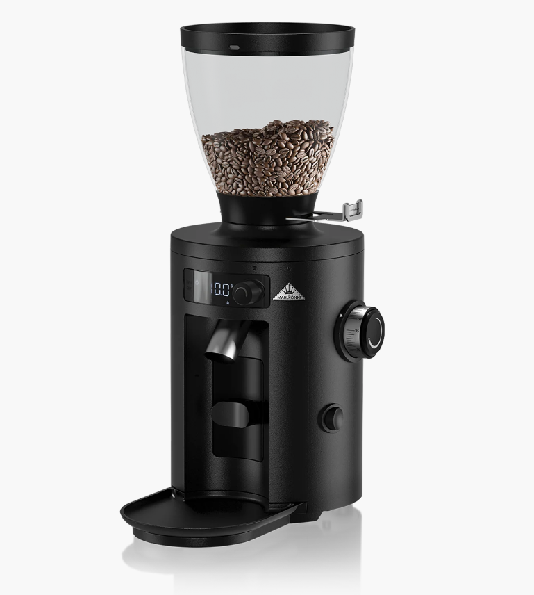 Mahlkönig X54 Allround Home Coffee Grinder