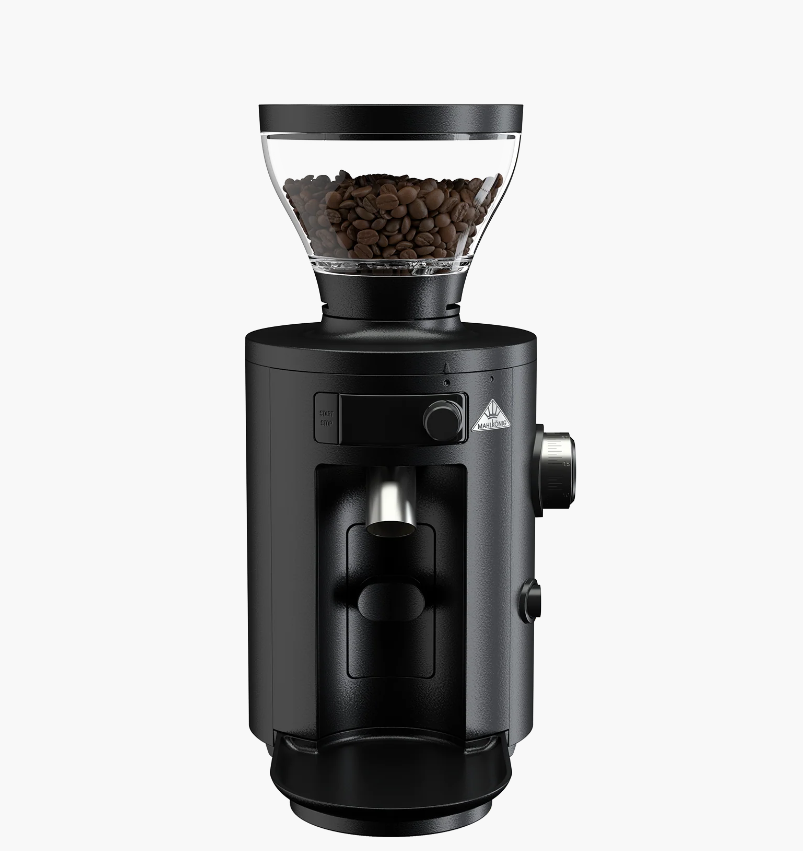 Mahlkönig X54 Allround Home Coffee Grinder