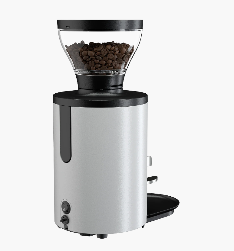 Mahlkönig X54 Allround Home Coffee Grinder