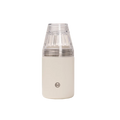 NUTTII TIMEMORE 1+1 Tumbler with Coffee Dripper