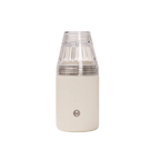 NUTTII TIMEMORE 1+1 Tumbler with Coffee Dripper