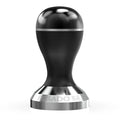 Pesado Coffee Tamper – Black