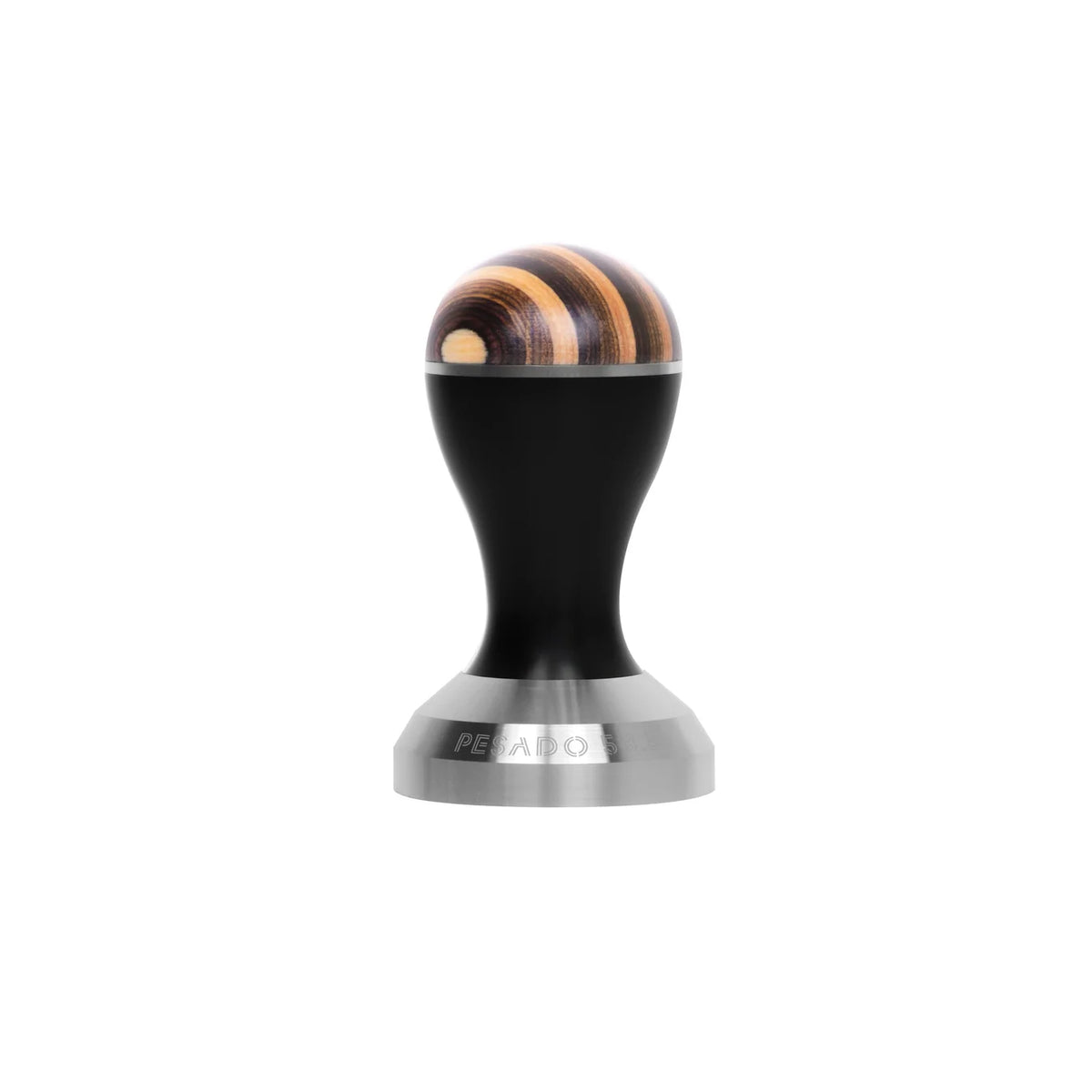 pesado Tamper 58.5mm