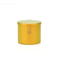 KEITH Titanium Radiant Spectrum Cup – Desert Gold