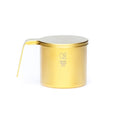 KEITH Titanium Colorful Cup 2.0