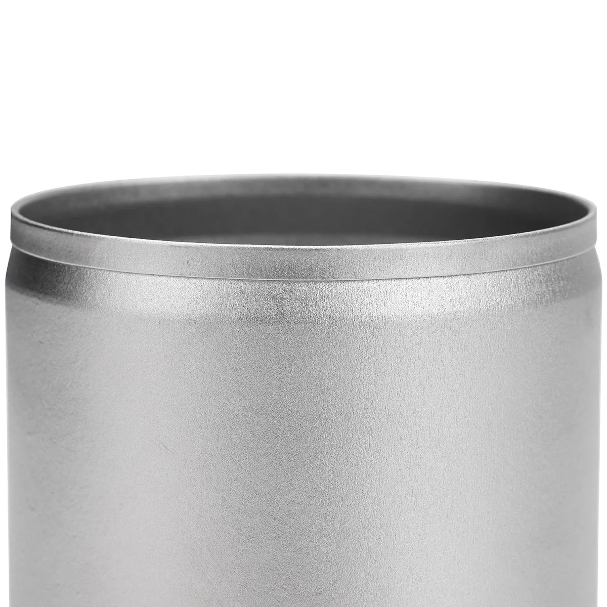 KEITH Titanium Ti3621 Coffee Canister with Measuring Spoon 350ml