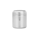 KEITH Titanium Ti3621 Coffee Canister with Measuring Spoon 350ml