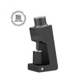 Varia VS3 Single Dose Coffee Grinder