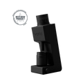 Varia VS4 Single Dose Coffee Grinder