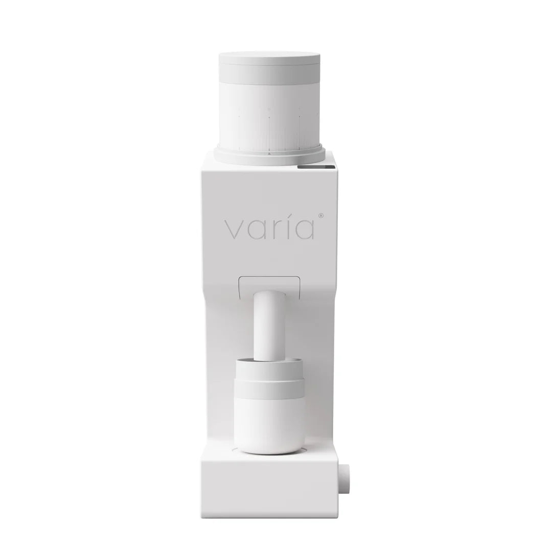 Varia VS6 Single Dose Coffee Grinder