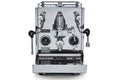 Bellezza Inizio R Espresso Machine