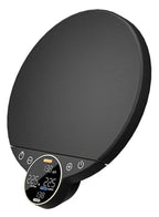 Cocinare BALANCE Precision Coffee Scale