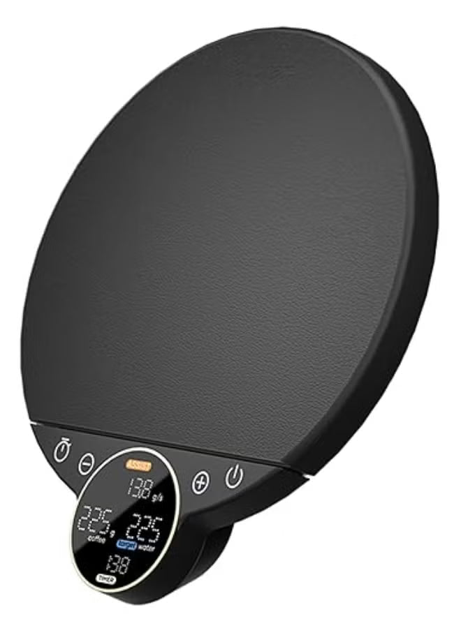 Cocinare BALANCE Precision Coffee Scale