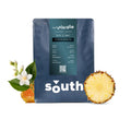 South Coffee Halo Bereti Ethiopia – Washed Specialty Coffee