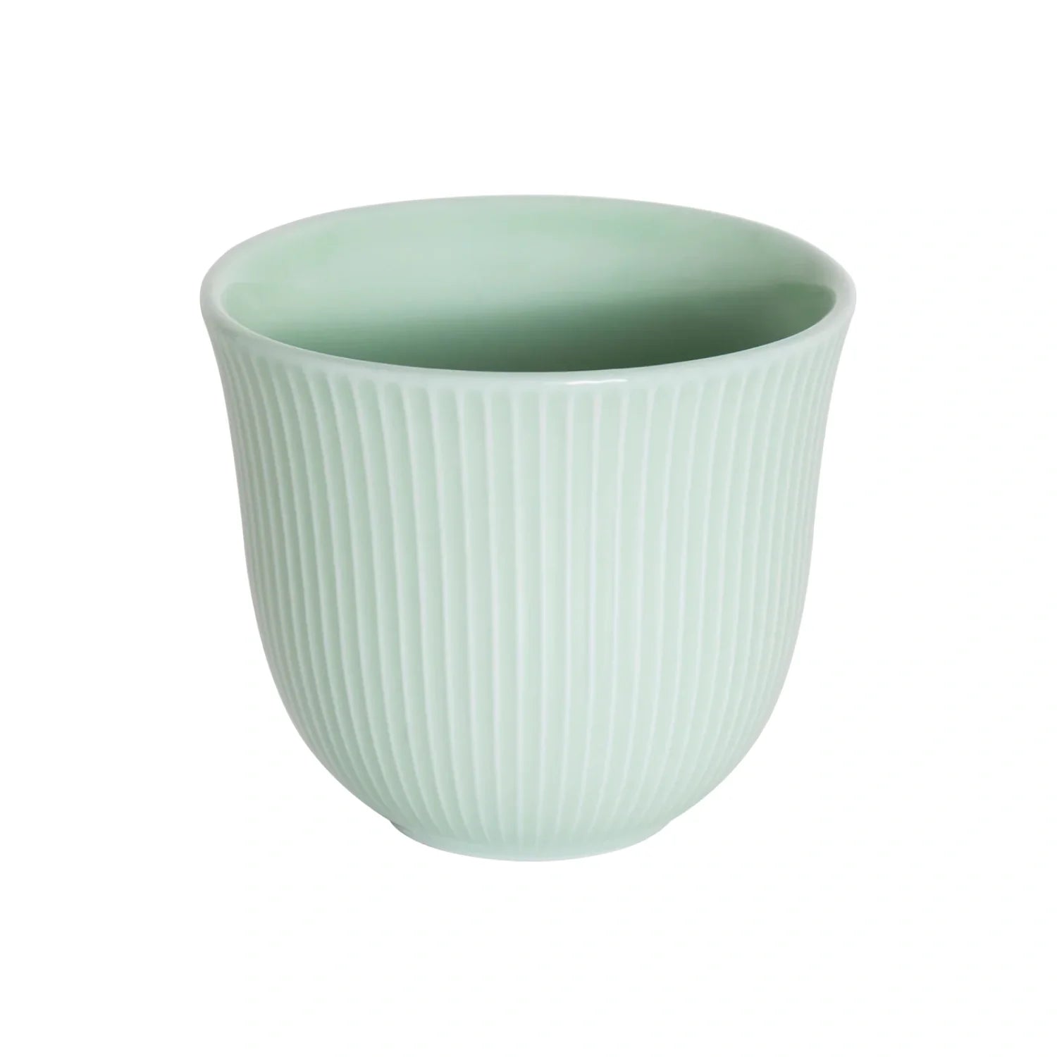 Loveramics Embossed Tasting Cup 250ml