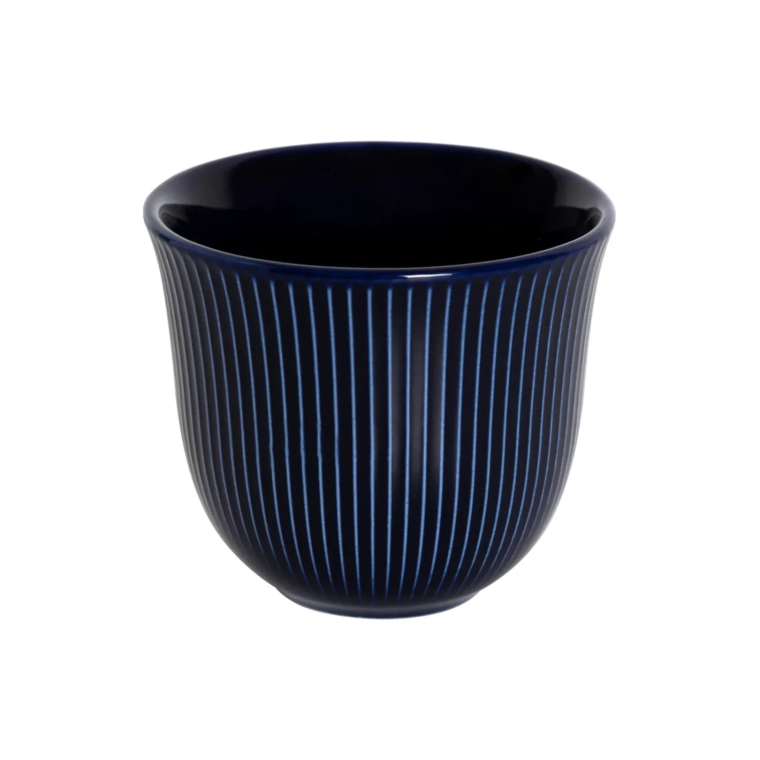 Loveramics Embossed Tasting Cup 250ml