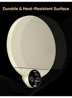 Cocinare BALANCE Precision Coffee Scale