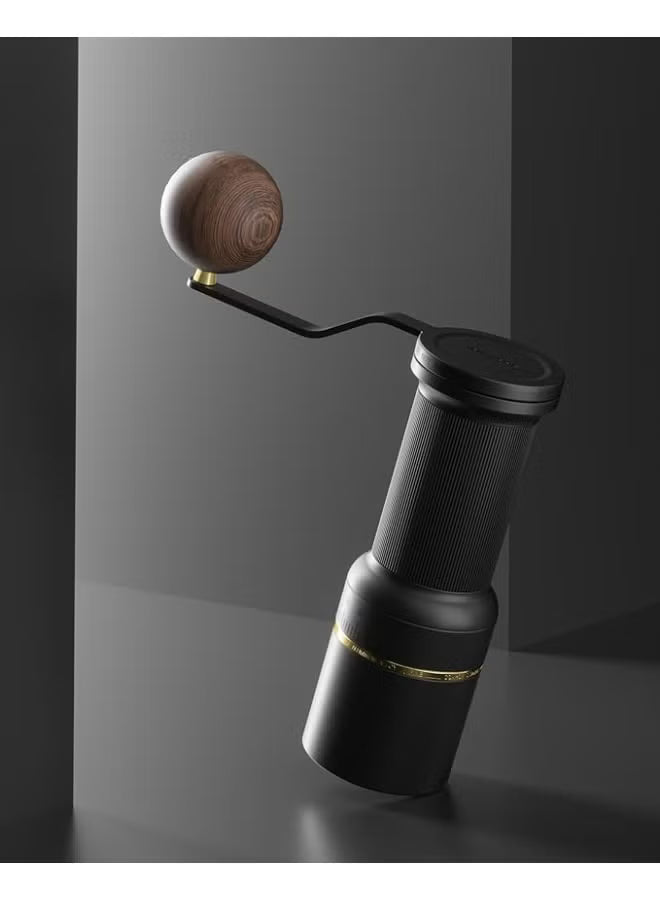 Cocinare ESSENCE DUO B38 Ultra 2-in-1 Coffee Grinder