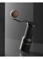 مطحنة قهوة Cocinare ESSENCE DUO B38 Ultra 2 في 1