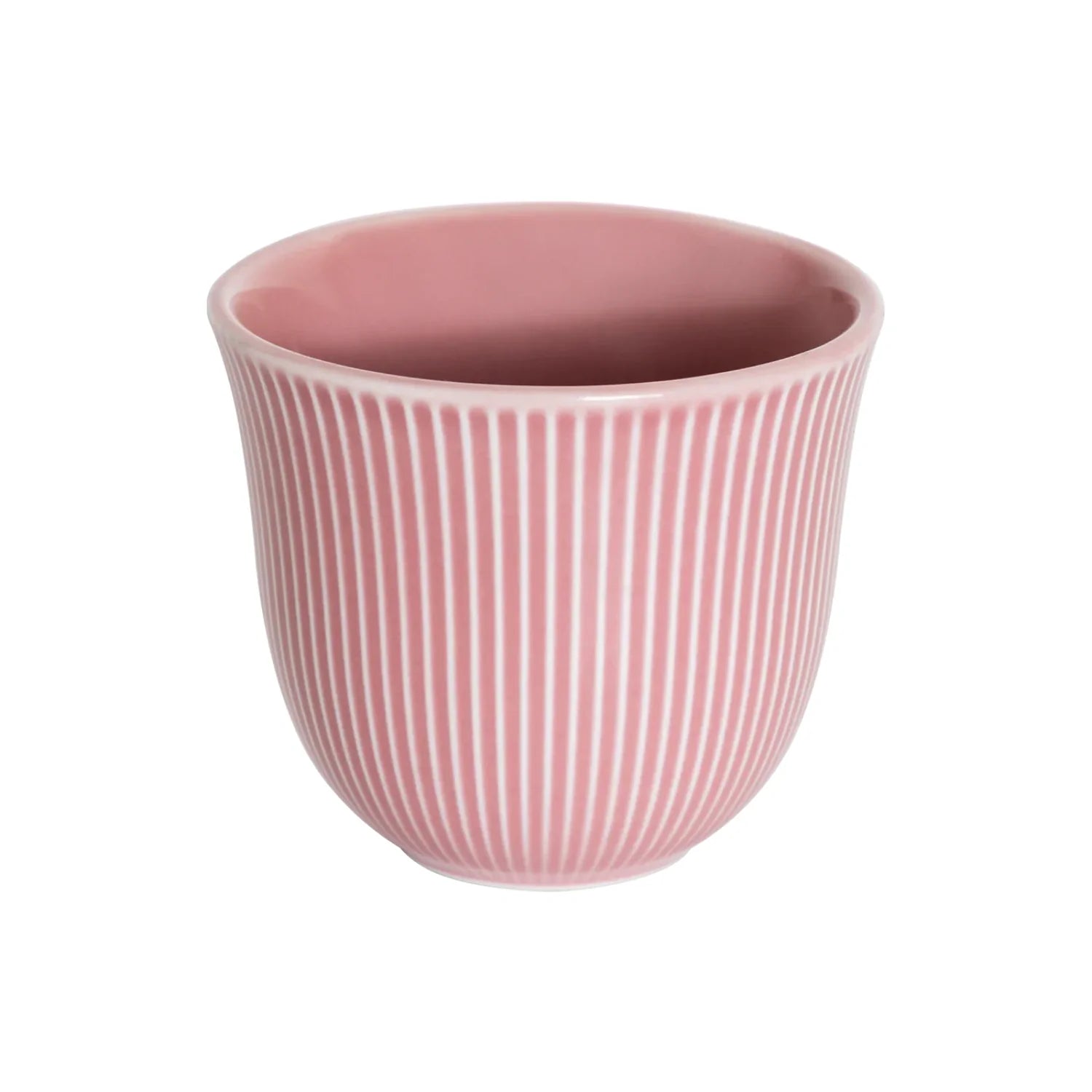 Loveramics Embossed Tasting Cup 250ml
