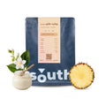 South Coffee Rocket Flower – Colombia Filter Coffee