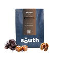 South Coffee Supremo Blend – Espresso Coffee