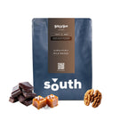 South Coffee Supremo Blend – Espresso Coffee