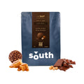 South Coffee Ferrero Blend – Specialty Espresso Coffee