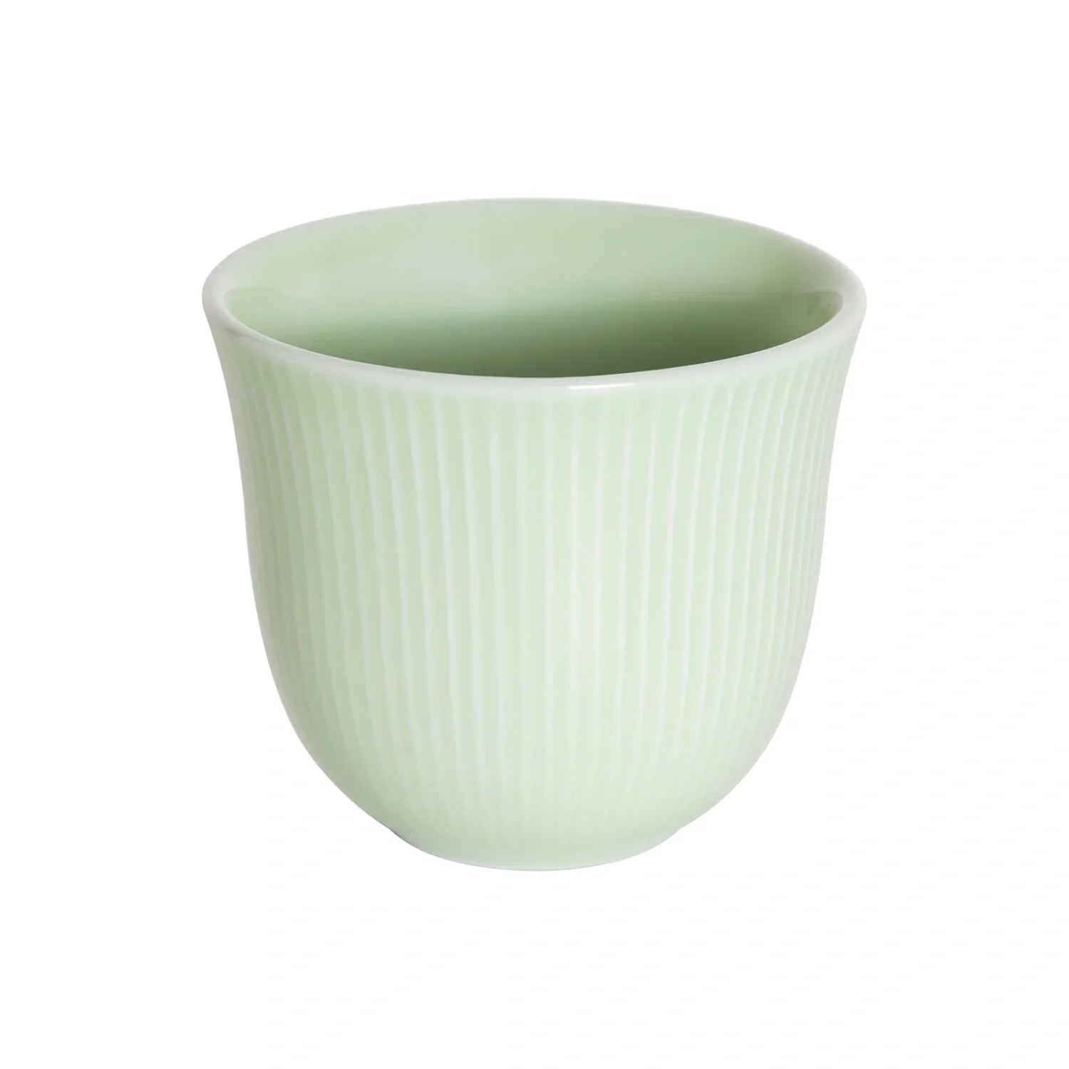 Loveramics Embossed Tasting Cup 250ml